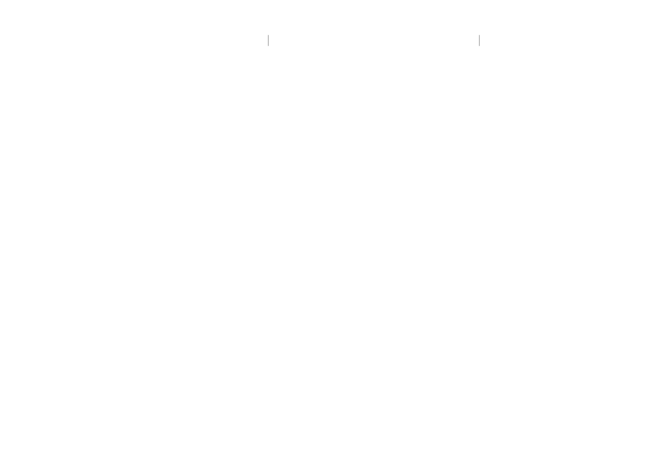 七年级英语下册 Module 7 Unit 1 I was born in a small village（第2课时））教案 （新版）外研版-（新版）外研版初中七年级下册英语教案_第2页