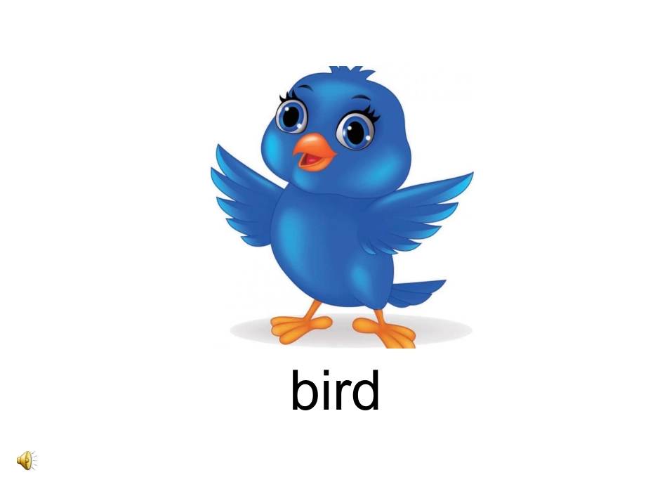 Unit8Bigbird!_第2页