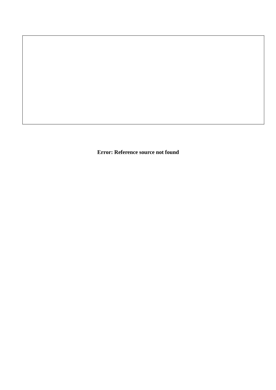 七年级数学 角的度量（1）_第2页