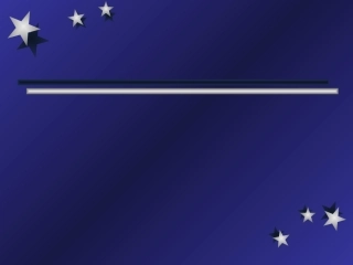 常见传染病的预防-(4)