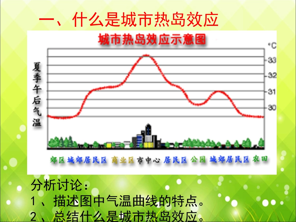 第三节自然灾害与人类活动_第3页
