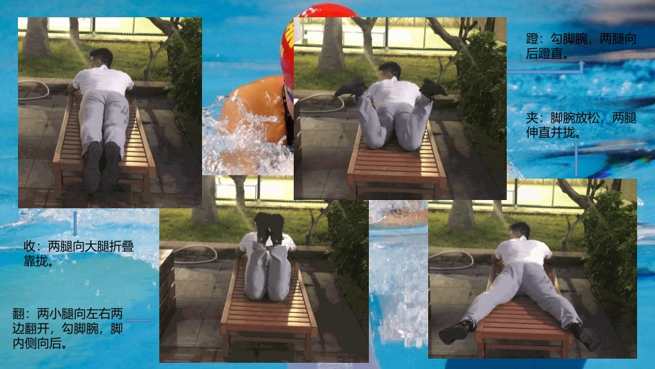 第十节游泳运动_第3页