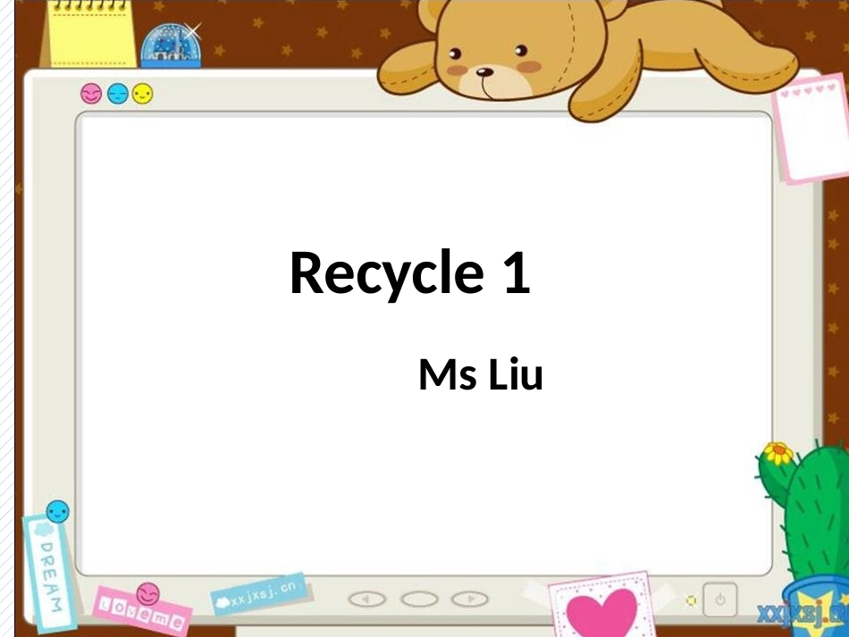 Recycle1-(2)_第1页