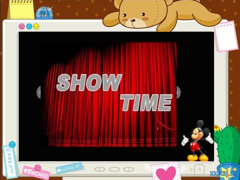 Recycle1-(2)_第2页