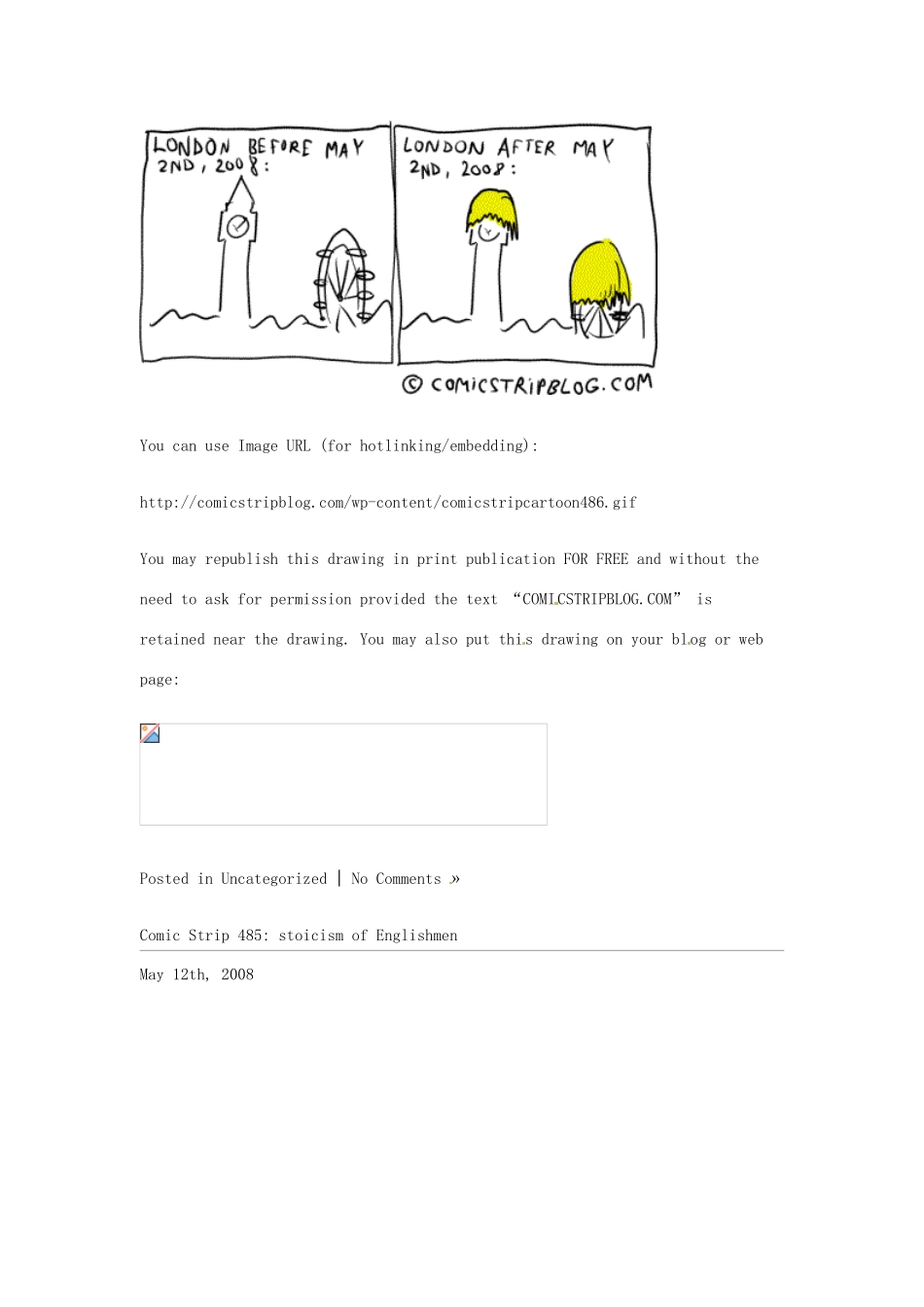 九年级英语上册 Chapter 6 comic strip教案2 牛津沈阳版-牛津沈阳版初中九年级上册英语教案_第2页