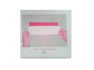 12.立体纸艺的设计与制作-(2)