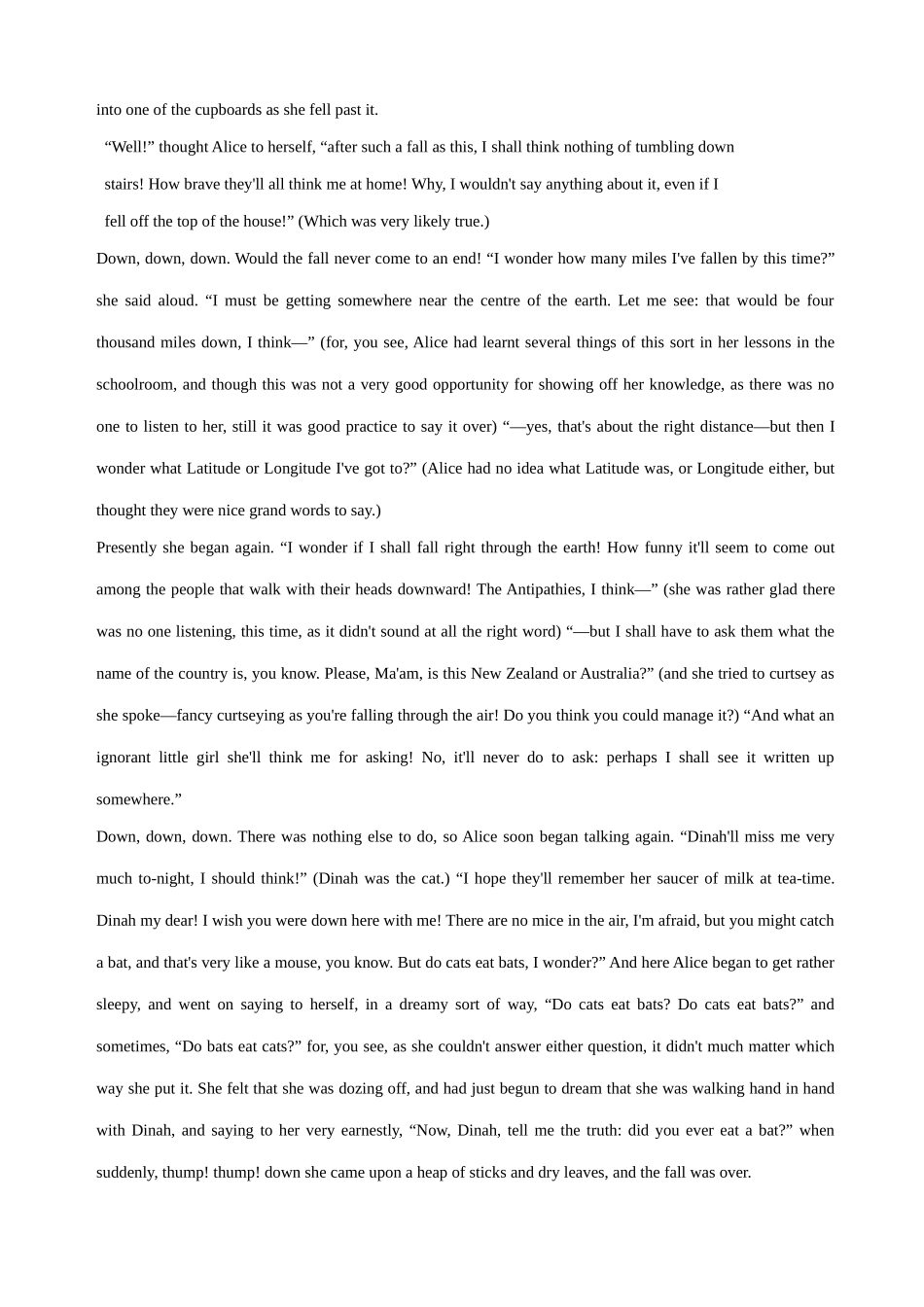 八年级英语冀教版Module 6 Section 1 Background Readings_第2页