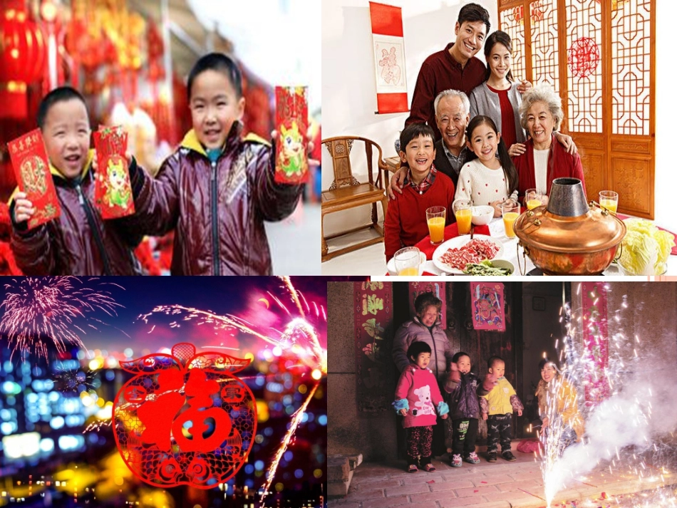 第六课色彩的表现与材料的选择——色彩画初试_第3页