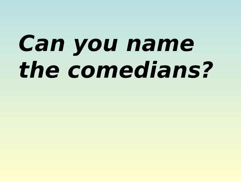 Reading(2)：Standupforyourhealth!_第2页