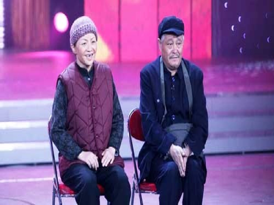 Reading(2)：Standupforyourhealth!_第3页