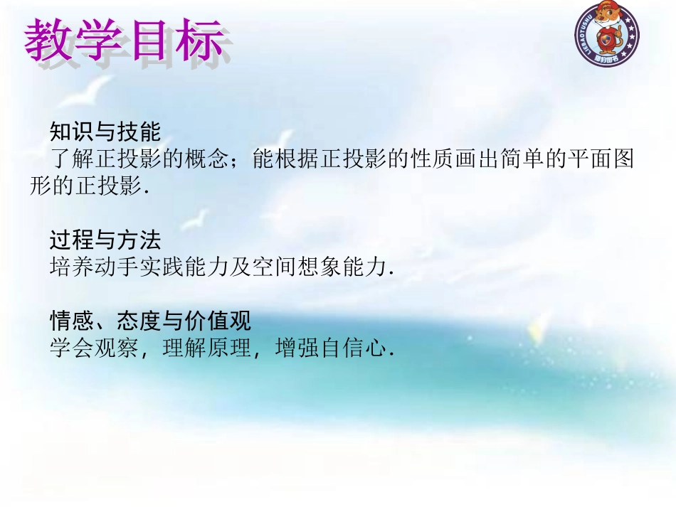 29.1-投影---2_第2页