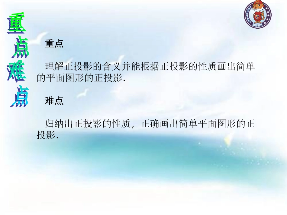 29.1-投影---2_第3页