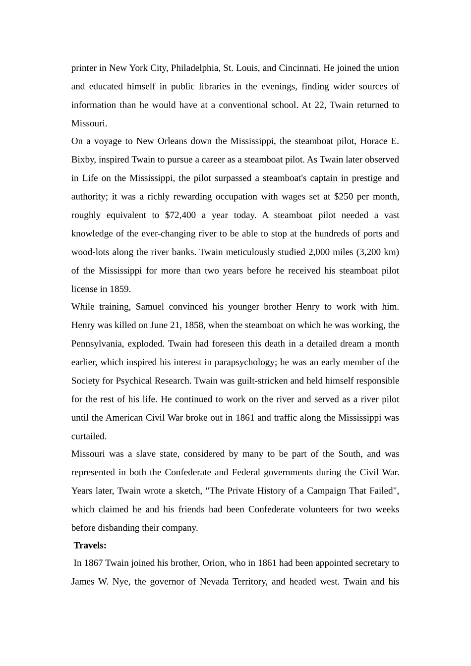 Unit2Itisstillreadandloved._第2页