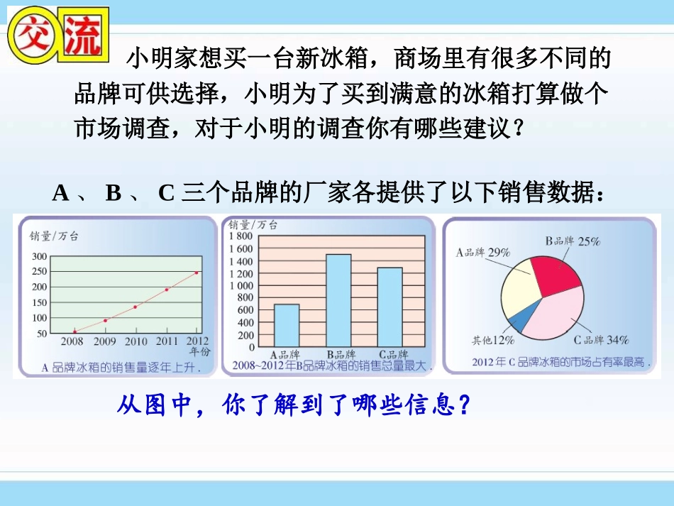 8.2货比三家_第3页