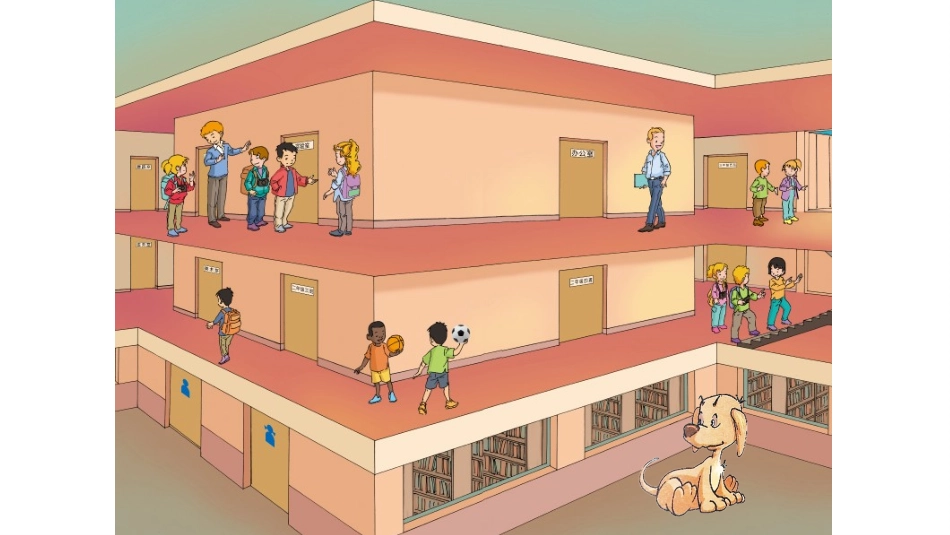 StoryTime-(6)_第3页