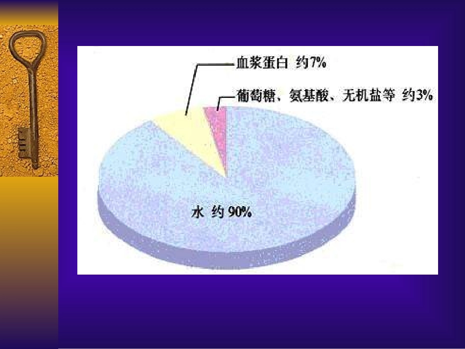 七年级生物流动的组织2_第3页