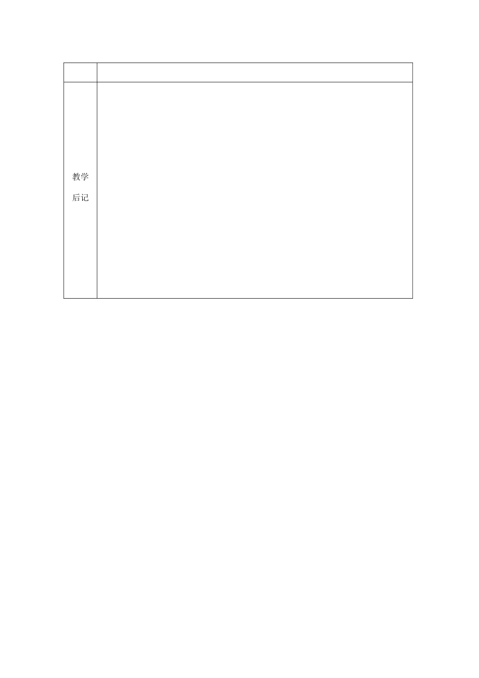 七年级英语上册 Unit 2 Let’s play sports Grammar教案 （新版）牛津版-（新版）牛津版初中七年级上册英语教案_第3页