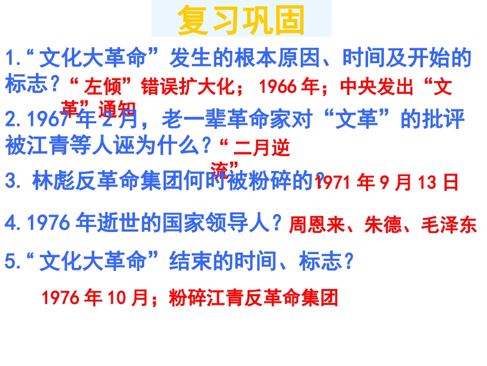 邓小平推动思想解放运动-(2)_第2页