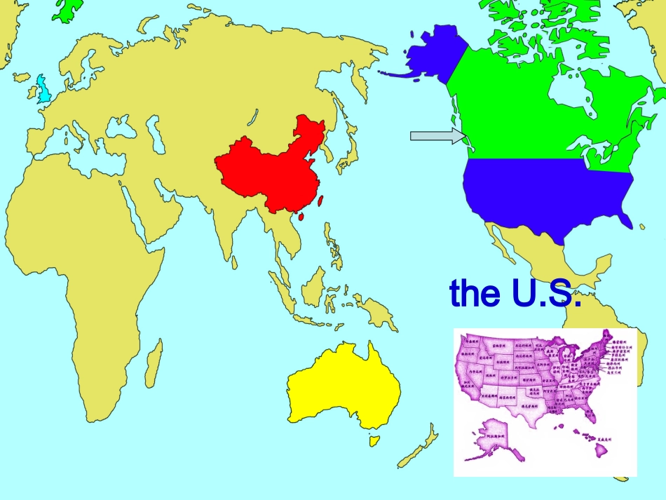 Lesson9TheU.S._第3页
