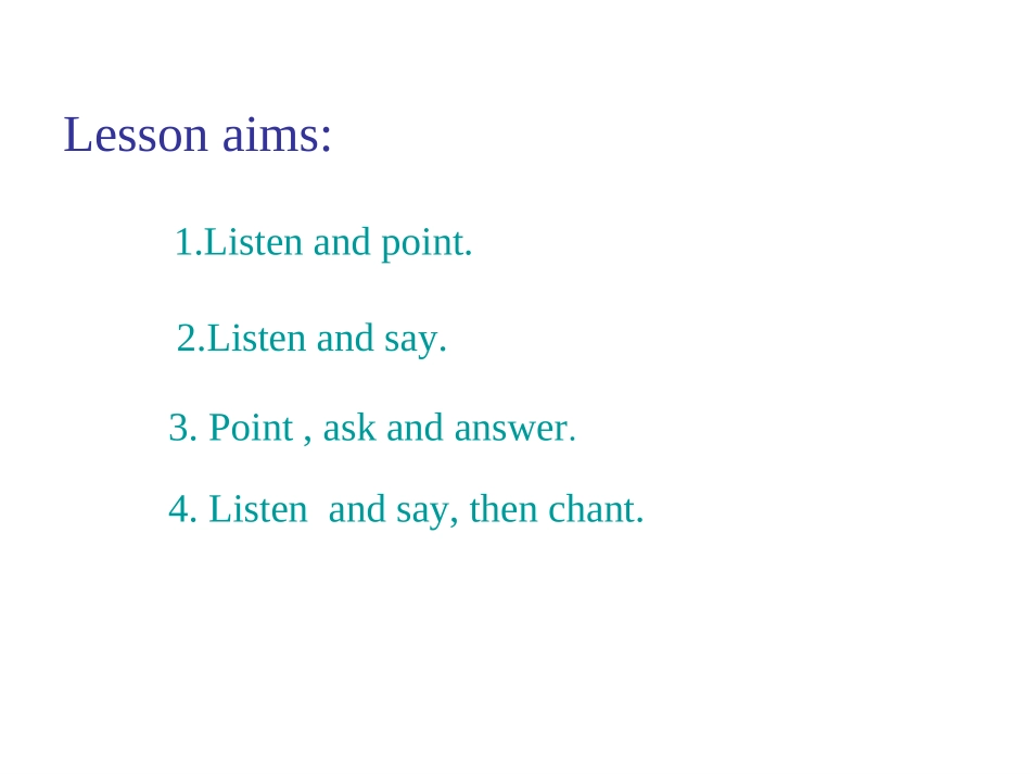 module7-what's-this_第2页