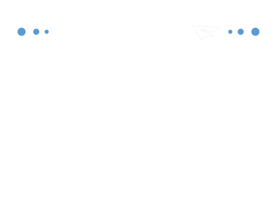 4、含有中括号的三步混合运算_第2页