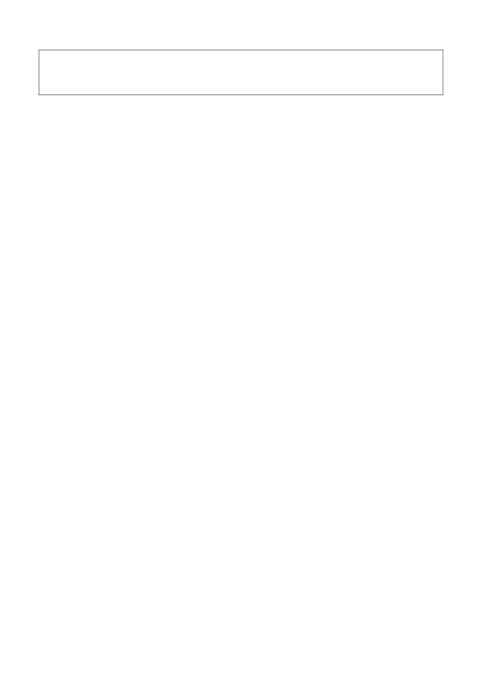 天津市静海县沿庄镇度七年级英语上册 Module 1 My classmates Unit 3 Language in use教案 （新版）外研版-（新版）外研版初中七年级上册英语教案_第2页