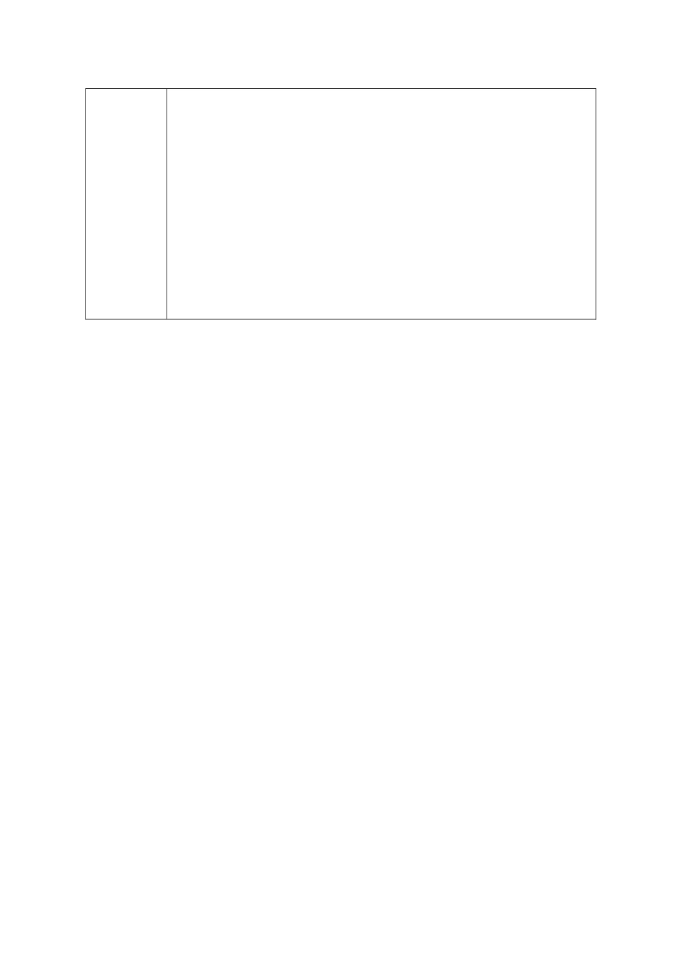 九年级英语上册 Unit 4 Growing up Grammar教案 （新版）牛津版-（新版）牛津版初中九年级上册英语教案_第3页