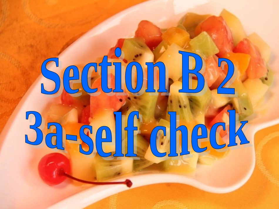 SectionB3a—3cSelfcheck-(4)_第3页