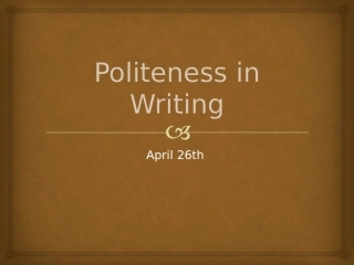 Writing-(3)