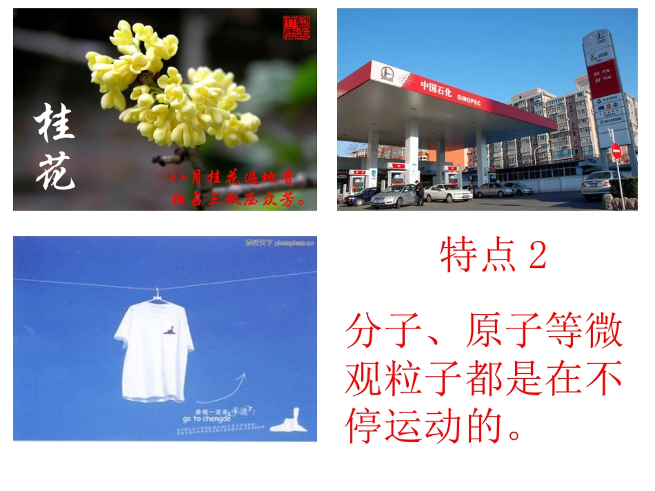 课题3离子-(3)_第3页