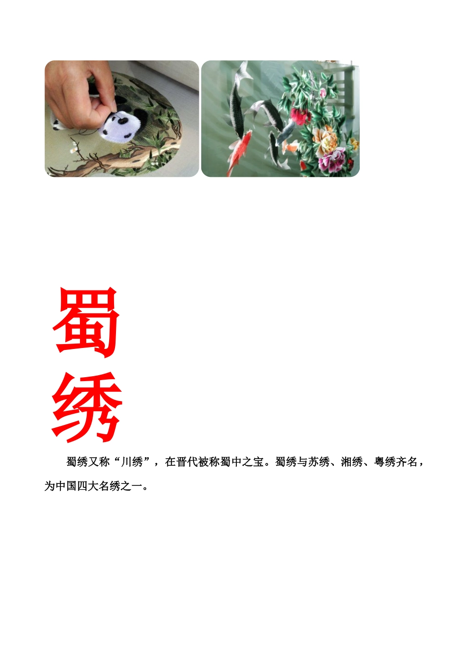 第三节四川省_第2页