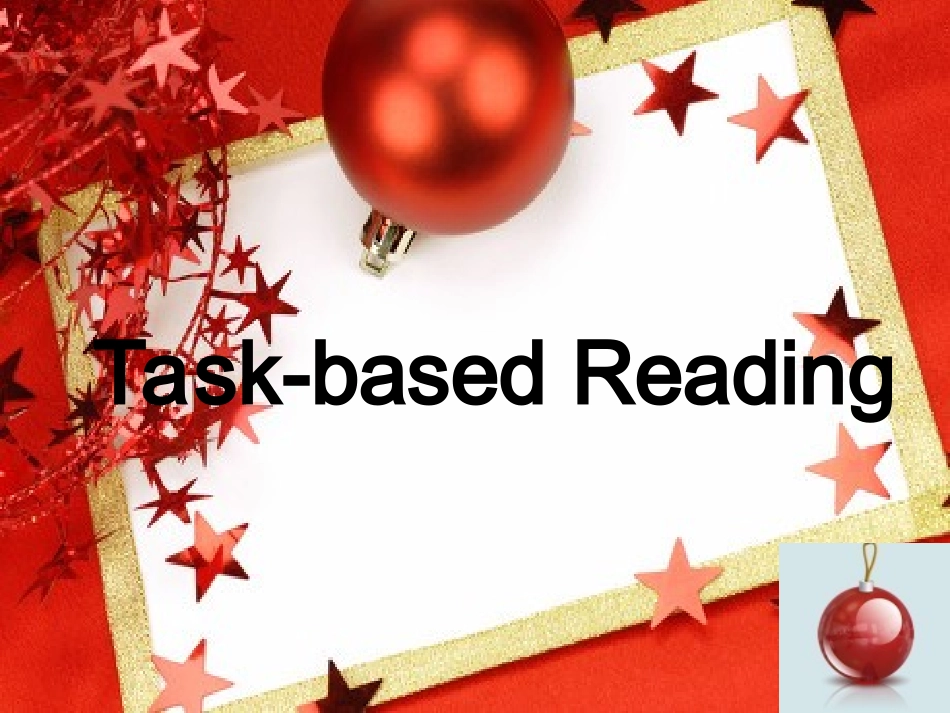 Task-based-Reading_第1页