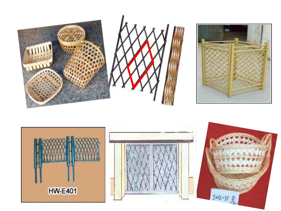18.1.1平行四边形的性质-(2)_第3页