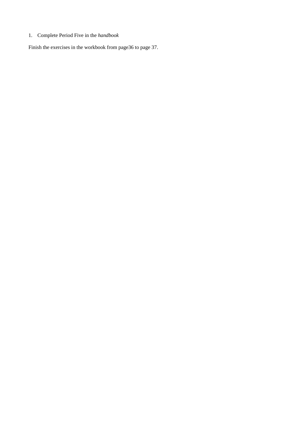 七年级英语Let’s celebrate教案(5)牛津版_第2页