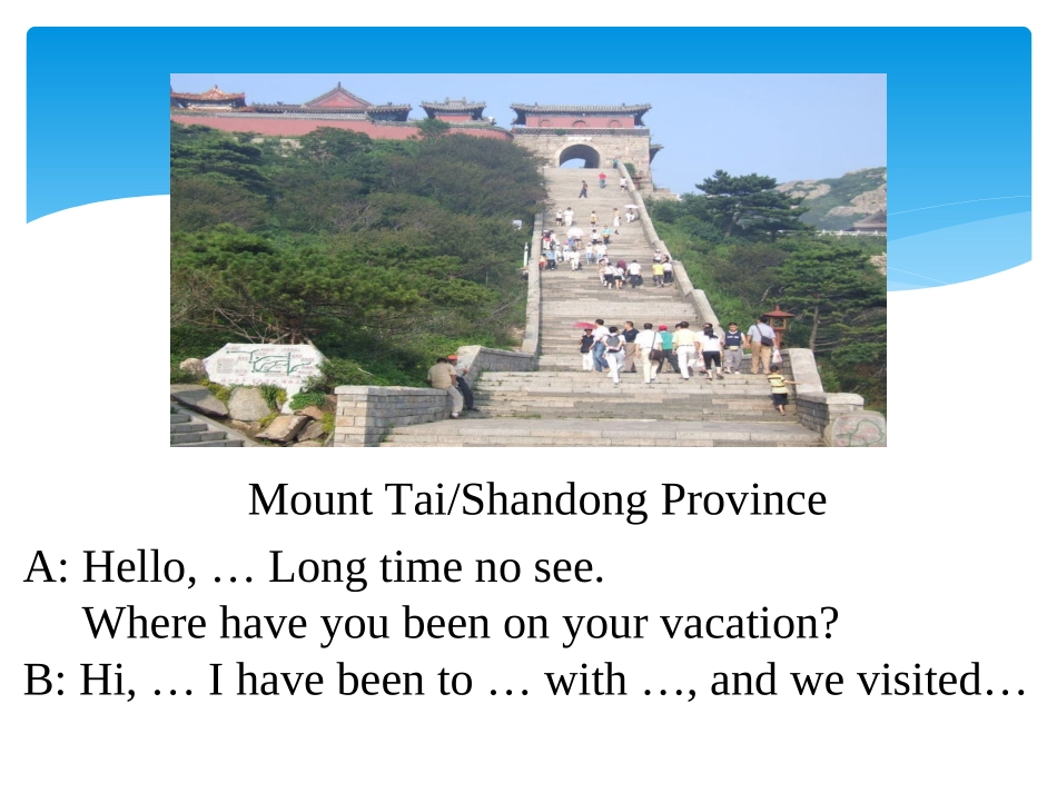 Topic1.Chinaisagreatcountrythathasabout5000yearsofhistor-(4)_第2页