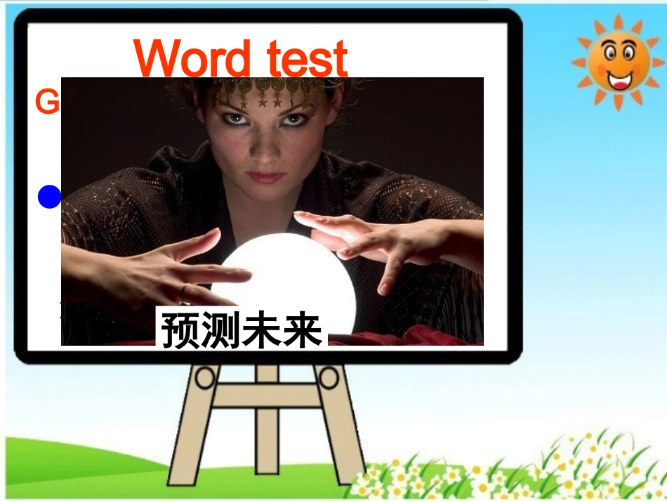 Unit7-(1a-1c)_第2页