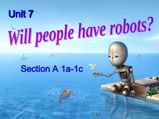 Unit7-(1a-1c)