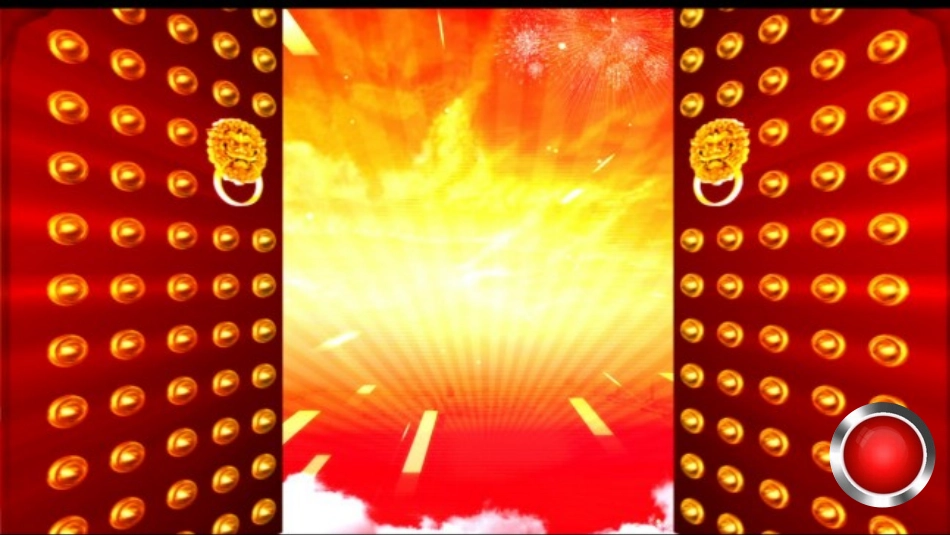 第三节癌症的发生与防治_第3页