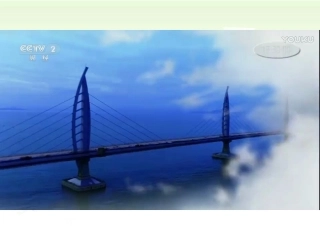 创新改变生活-(3)