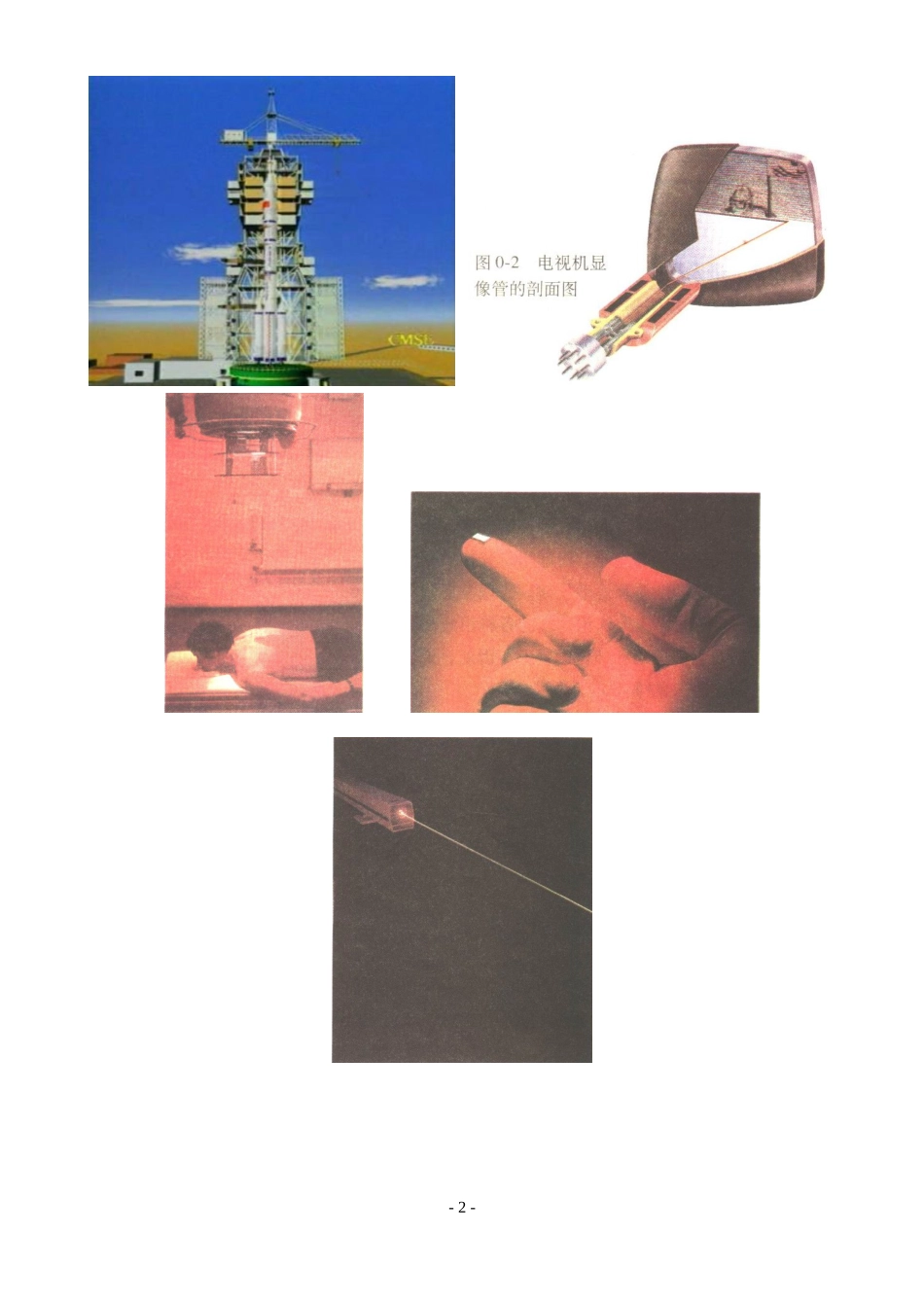 物理学与人类文明_第2页