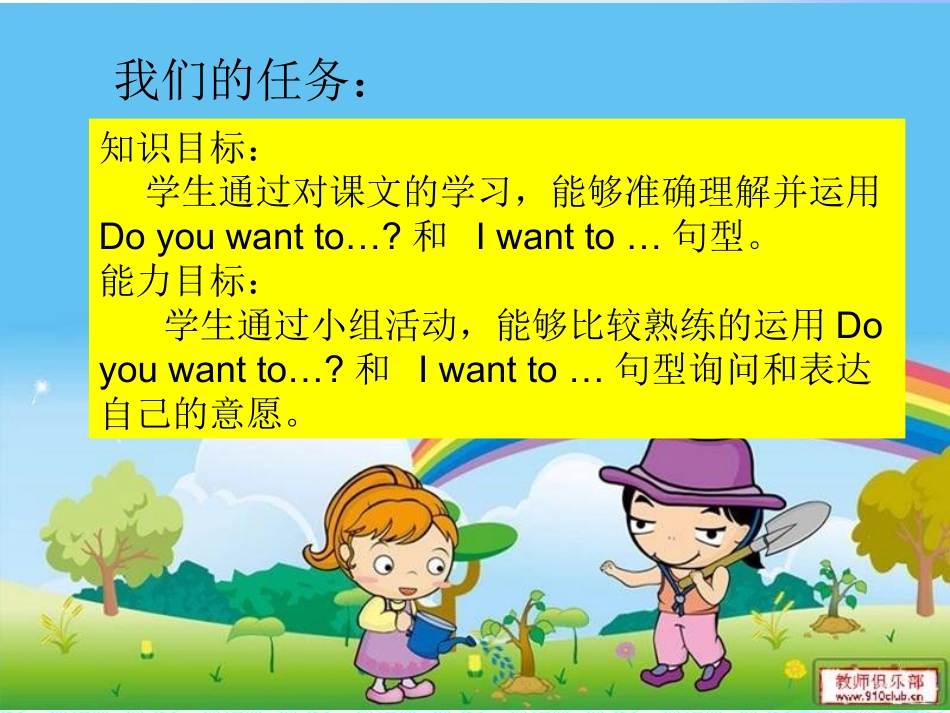 Unit2IwanttogotoShanghai._第2页
