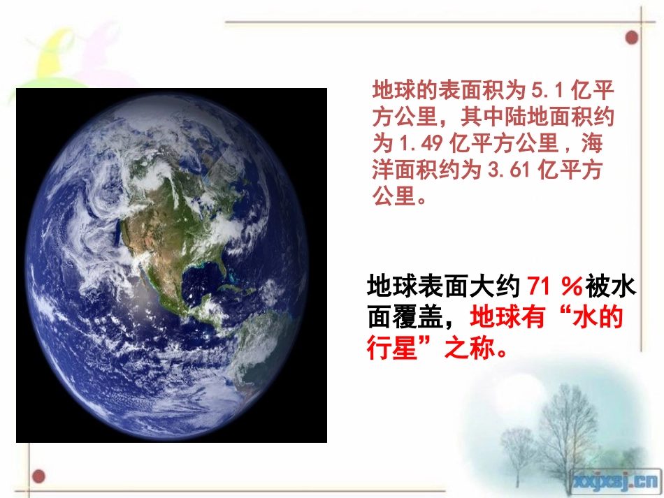 单元活动分析判断气候类型-(3)_第3页