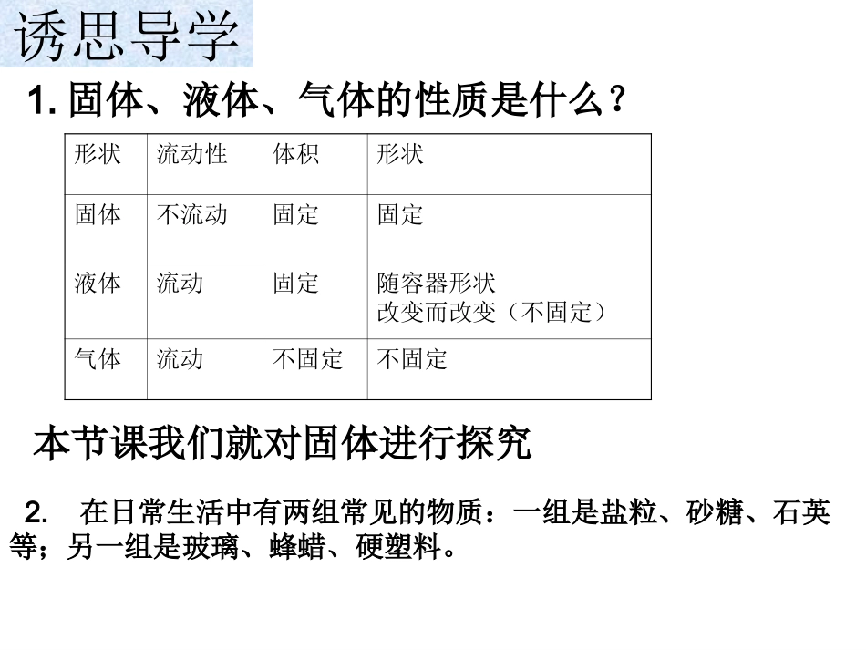 1-固体-(2)_第2页
