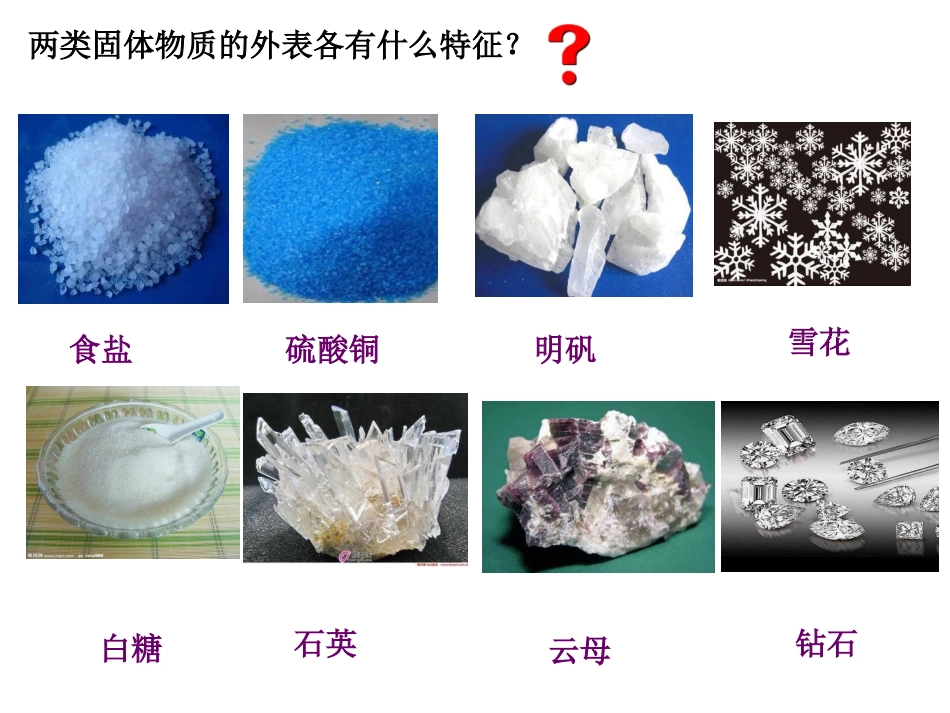1-固体-(2)_第3页