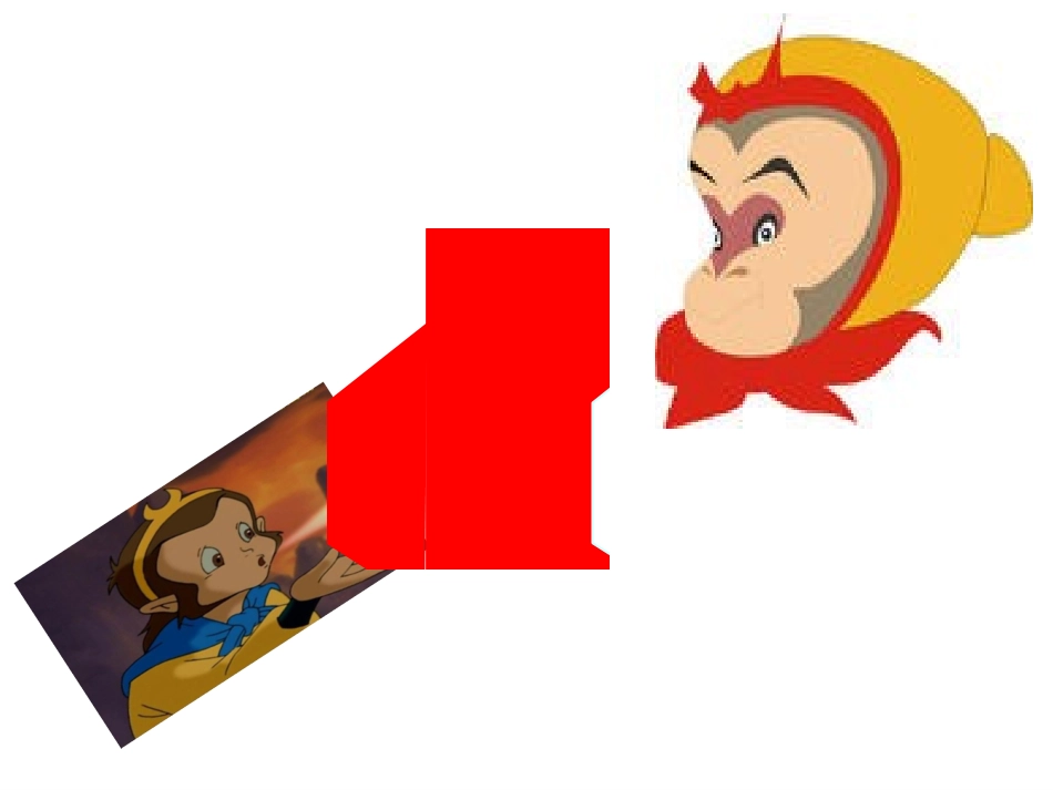 1平行四边形面积的计算教学课件(苏教版)_第2页