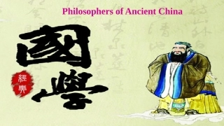 Readingandvocabulary-(3)