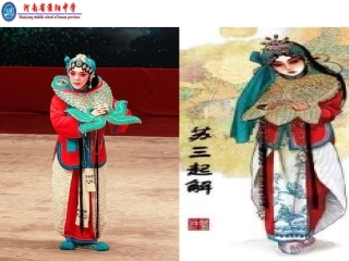 5.“三言”