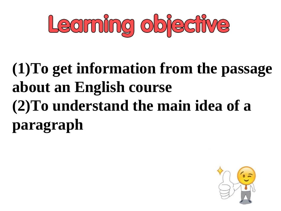 Unit2FilloutourformandcometolearnEnglishinLosAngeles!_第3页