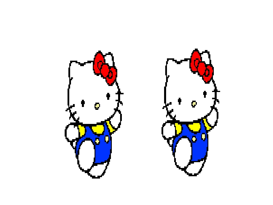 13.2.1全等三角形_第2页