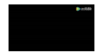 课题3制取氧气-(5)